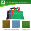 Environmental Protection Bag